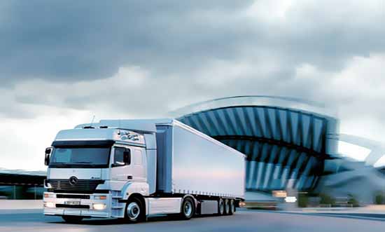 科技創(chuàng)新驅(qū)動(dòng)港口低碳轉(zhuǎn)型